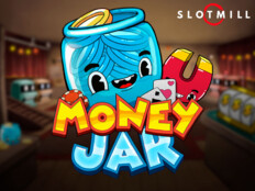 Jackpots in a flash casino {QVYF}37